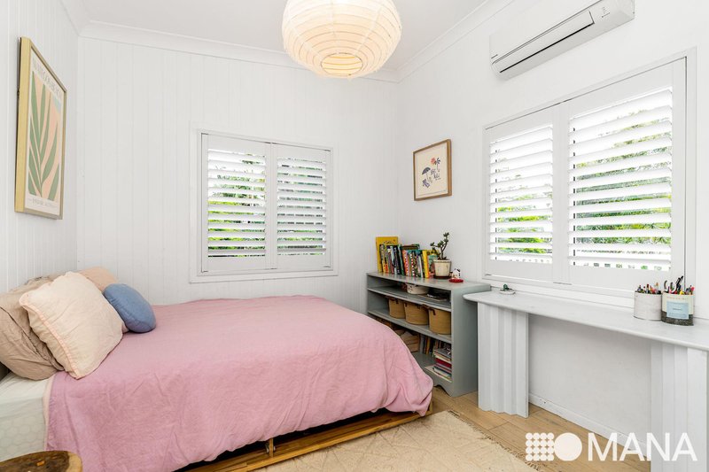 Photo - 23 Philip Street, South Golden Beach NSW 2483 - Image 28