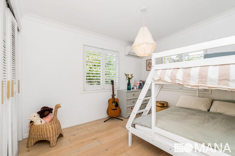 Photo - 23 Philip Street, South Golden Beach NSW 2483 - Image 29
