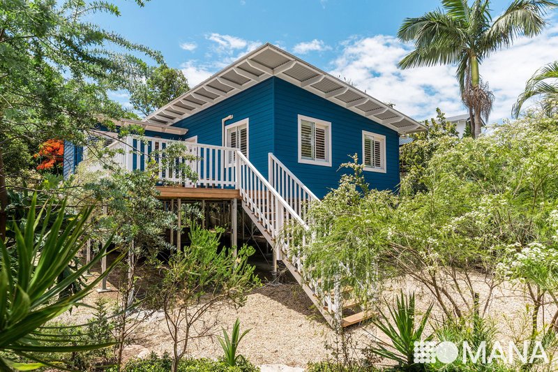 Photo - 23 Philip Street, South Golden Beach NSW 2483 - Image 30