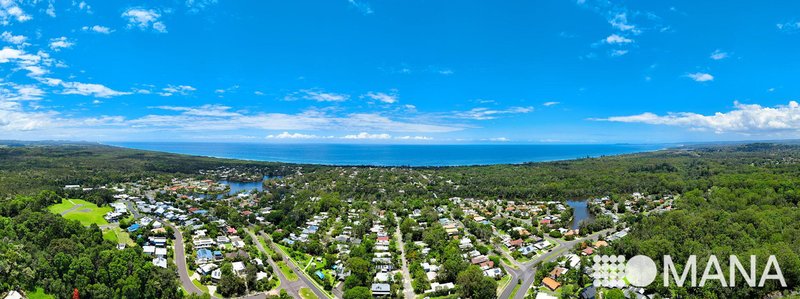 Photo - 23 Philip Street, South Golden Beach NSW 2483 - Image 31