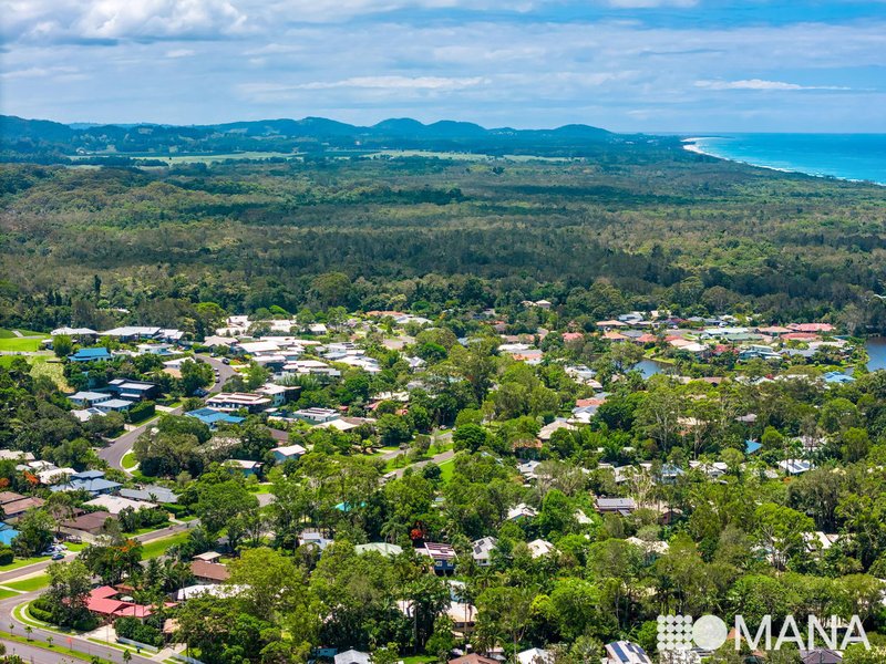 Photo - 23 Philip Street, South Golden Beach NSW 2483 - Image 32