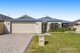 Photo - 23 Phoenix Terrace, Hocking WA 6065 - Image 1