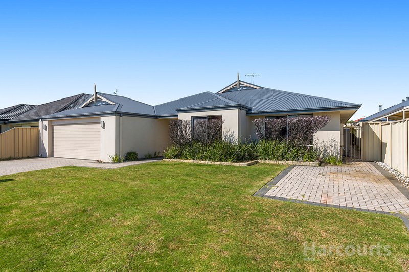 Photo - 23 Phoenix Terrace, Hocking WA 6065 - Image 2