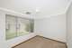 Photo - 23 Phoenix Terrace, Hocking WA 6065 - Image 17