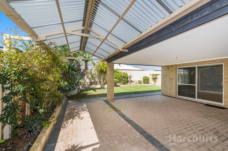 Photo - 23 Phoenix Terrace, Hocking WA 6065 - Image 26