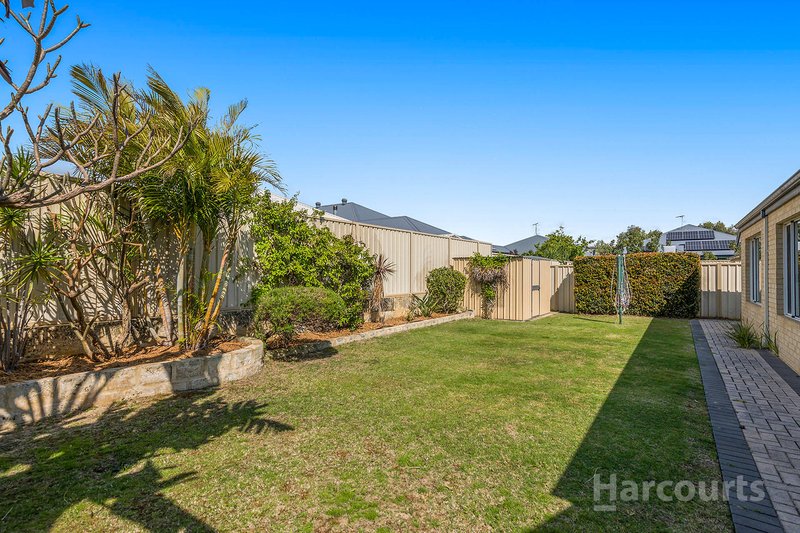 Photo - 23 Phoenix Terrace, Hocking WA 6065 - Image 27