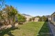 Photo - 23 Phoenix Terrace, Hocking WA 6065 - Image 27