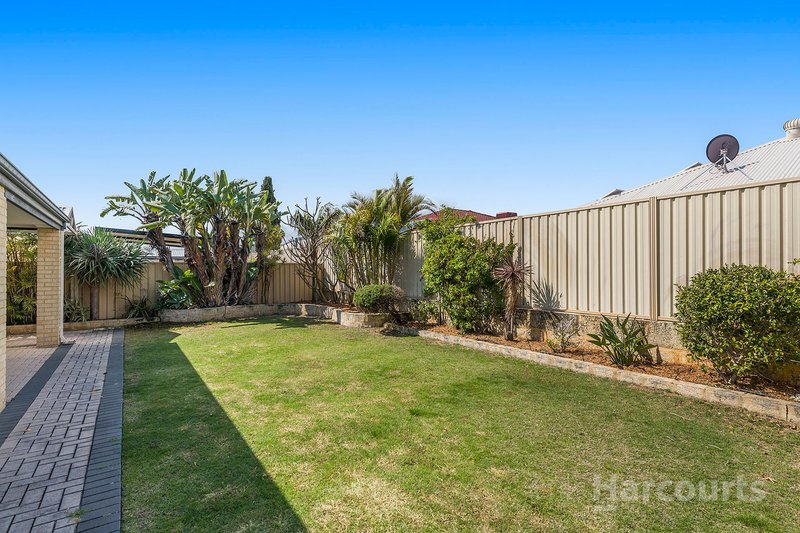 Photo - 23 Phoenix Terrace, Hocking WA 6065 - Image 28