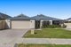 Photo - 23 Phoenix Terrace, Hocking WA 6065 - Image 29