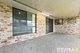 Photo - 23 Picadilly Circuit, Urraween QLD 4655 - Image 16