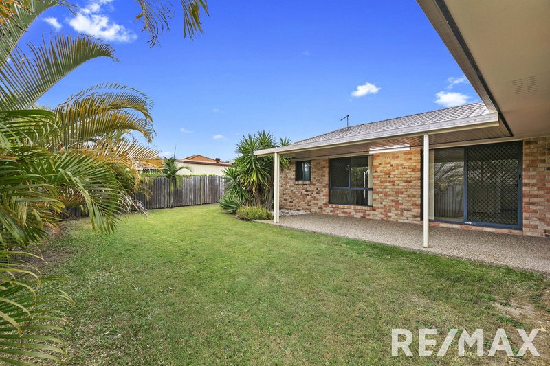 Photo - 23 Picadilly Circuit, Urraween QLD 4655 - Image 18