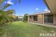 Photo - 23 Picadilly Circuit, Urraween QLD 4655 - Image 18