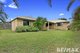 Photo - 23 Picadilly Circuit, Urraween QLD 4655 - Image 19