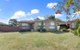 Photo - 23 Pickett Avenue, Minto NSW 2566 - Image 1