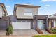 Photo - 23 Pienza Road, Fraser Rise VIC 3336 - Image 1