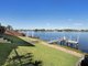 Photo - 23 Pilot Court, Mermaid Waters QLD 4218 - Image 1