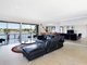 Photo - 23 Pilot Court, Mermaid Waters QLD 4218 - Image 2