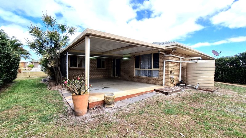 23 Pimpala Crescent, Bongaree QLD 4507