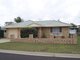 Photo - 23 Pimpala Crescent, Bongaree QLD 4507 - Image 2