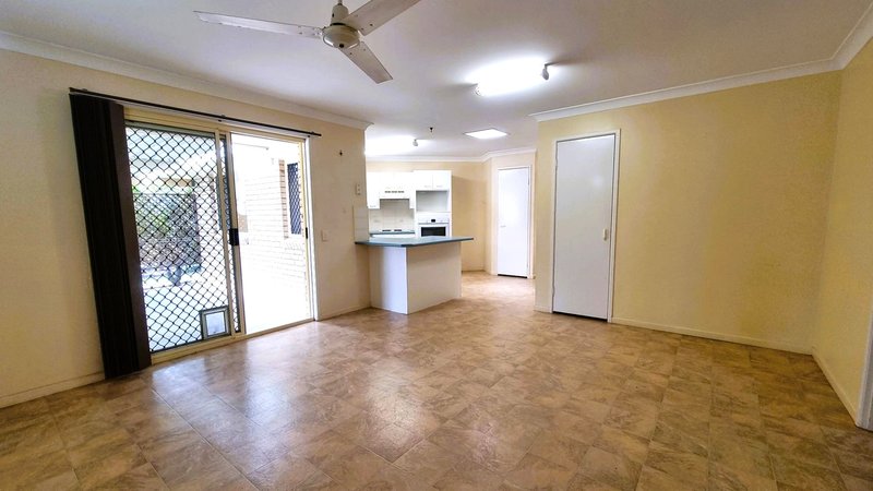 Photo - 23 Pimpala Crescent, Bongaree QLD 4507 - Image 7