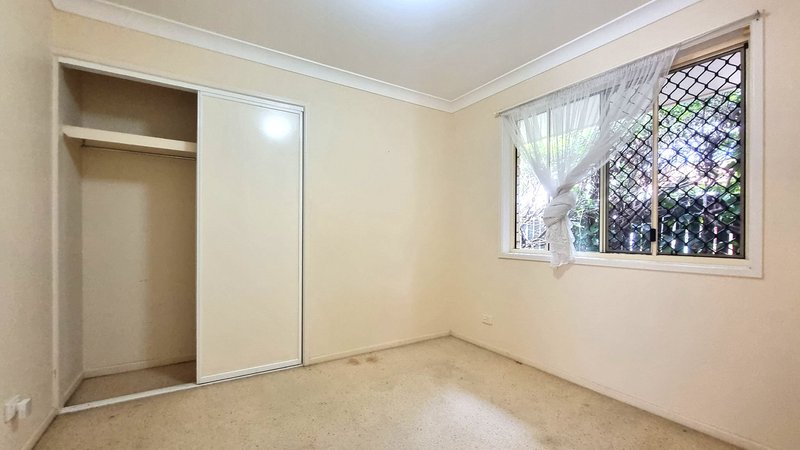 Photo - 23 Pimpala Crescent, Bongaree QLD 4507 - Image 10