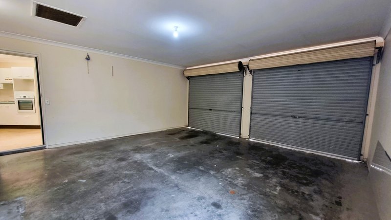 Photo - 23 Pimpala Crescent, Bongaree QLD 4507 - Image 12