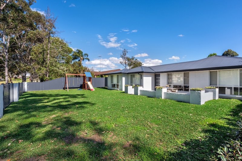 Photo - 23 Pindari Drive, South Penrith NSW 2750 - Image 5