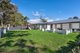 Photo - 23 Pindari Drive, South Penrith NSW 2750 - Image 5