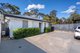 Photo - 23 Pindari Drive, South Penrith NSW 2750 - Image 6