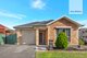 Photo - 23 Pine Court, Mawson Lakes SA 5095 - Image 1