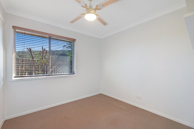 Photo - 23 Pinedale Street, Oxenford QLD 4210 - Image 12