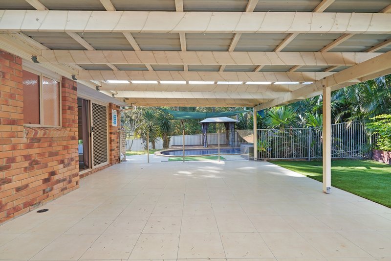 Photo - 23 Pinedale Street, Oxenford QLD 4210 - Image 15