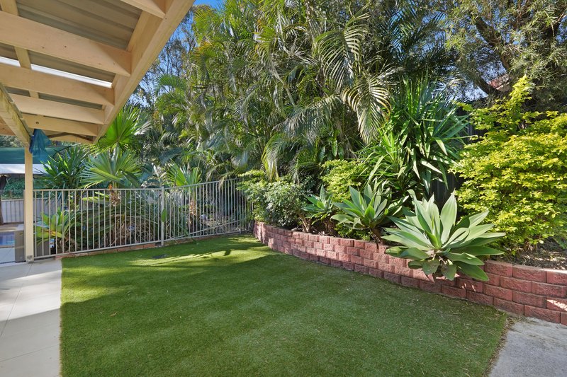 Photo - 23 Pinedale Street, Oxenford QLD 4210 - Image 16