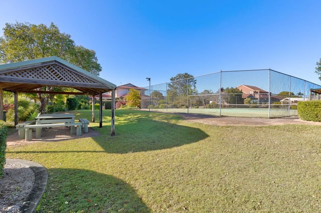 Photo - 23 Pinewood Court, Algester QLD 4115 - Image 18