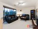 Photo - 23 Pinnacle Way, Hampton Park VIC 3976 - Image 3