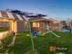 Photo - 23 Pinnacle Way, Hampton Park VIC 3976 - Image 13