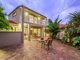 Photo - 23 Pintail Crescent, Burleigh Waters QLD 4220 - Image 2