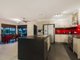 Photo - 23 Pintail Crescent, Burleigh Waters QLD 4220 - Image 3