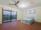 Photo - 23 Pintail Crescent, Burleigh Waters QLD 4220 - Image 11