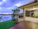 Photo - 23 Pintail Crescent, Burleigh Waters QLD 4220 - Image 13