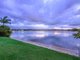 Photo - 23 Pintail Crescent, Burleigh Waters QLD 4220 - Image 14