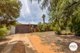 Photo - 23 Pitman Avenue, Buronga NSW 2739 - Image 1