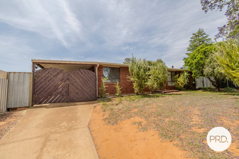 Photo - 23 Pitman Avenue, Buronga NSW 2739 - Image 2