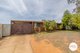 Photo - 23 Pitman Avenue, Buronga NSW 2739 - Image 2