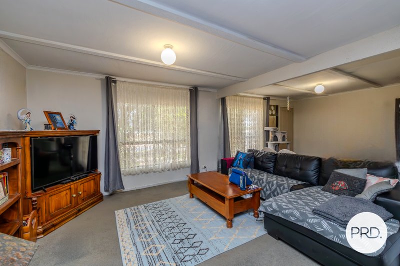 Photo - 23 Pitman Avenue, Buronga NSW 2739 - Image 3