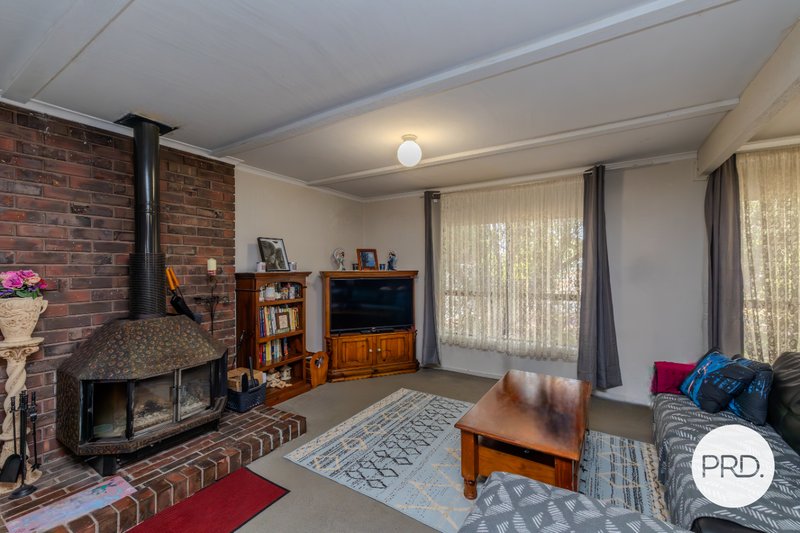 Photo - 23 Pitman Avenue, Buronga NSW 2739 - Image 4