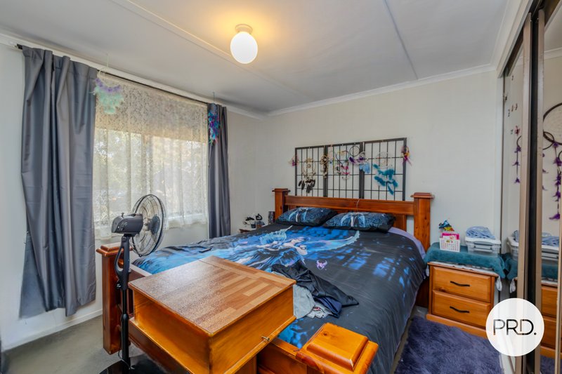 Photo - 23 Pitman Avenue, Buronga NSW 2739 - Image 7