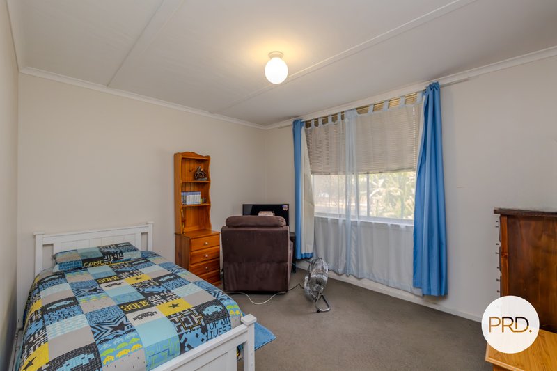 Photo - 23 Pitman Avenue, Buronga NSW 2739 - Image 9