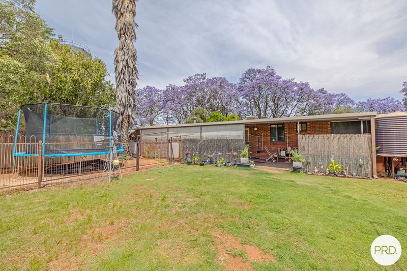 Photo - 23 Pitman Avenue, Buronga NSW 2739 - Image 11