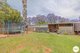 Photo - 23 Pitman Avenue, Buronga NSW 2739 - Image 11